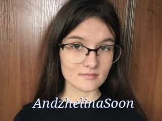 AndzhelinaSoon