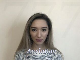 AnelaRay