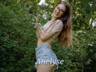 Anelyse