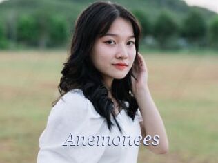 Anemonees