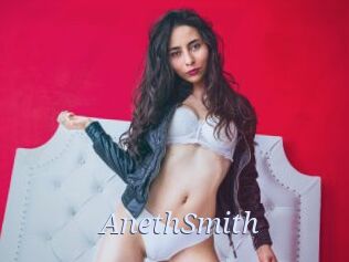 AnethSmith 777 Erotik Chat