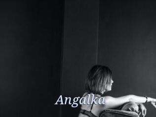 Angalka