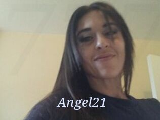 Angel21