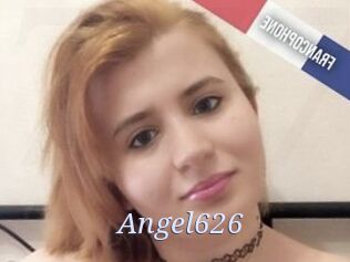 Angel626