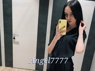 Angel7777
