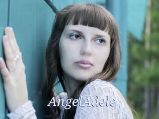 AngelAdele