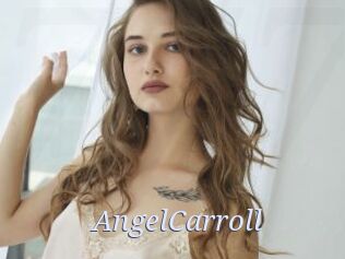 AngelCarroll