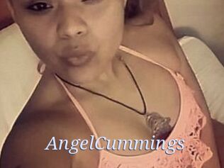 Angel_Cummings