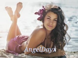 AngelDayx