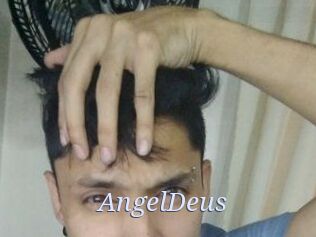 AngelDeus