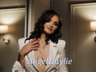 AngelHaylie