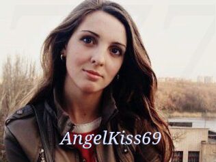 AngelKiss69