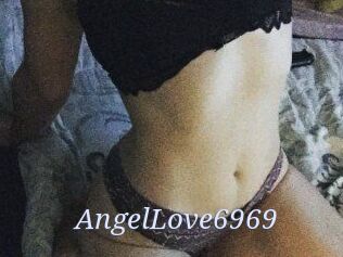 AngelLove6969