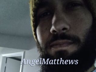 AngelMatthews
