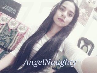 AngelNaughty
