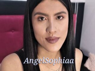 AngelSophiaa