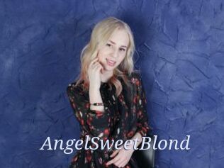 AngelSweetBlond