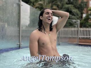 AngelTompson