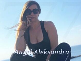 Angel_Aleksandra