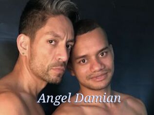 Angel_Damian