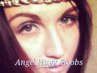 Angel_Huge_Boobs_