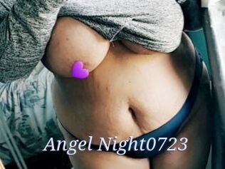 Angel_Night0723