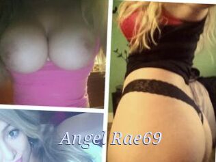 Angel_Rae69