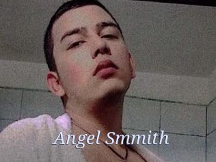 Angel_Smmith
