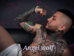 Angel_wolf