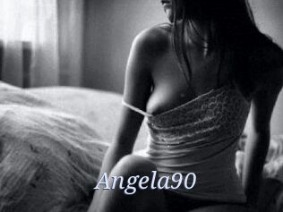 Angela90