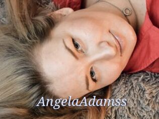 AngelaAdamss