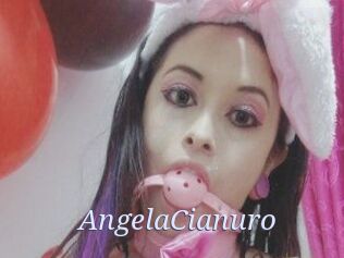 AngelaCianuro