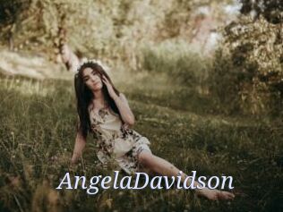 AngelaDavidson