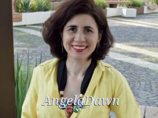 AngelaDawn