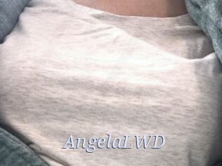 AngelaLWD 777 Erotik Chat