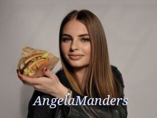 AngelaManders