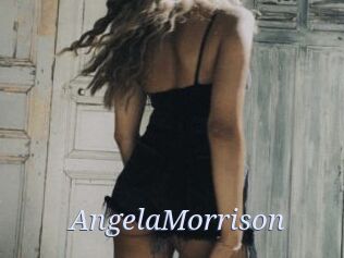 AngelaMorrison
