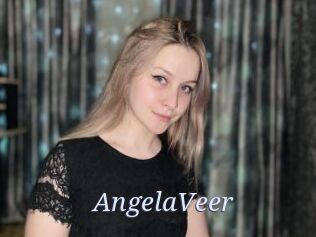 AngelaVeer