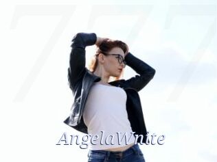 AngelaWnite