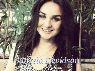 Angela_Devidson