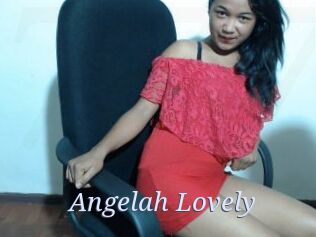 Angelah_Lovely