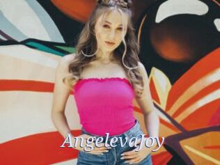 AngelevaJoy