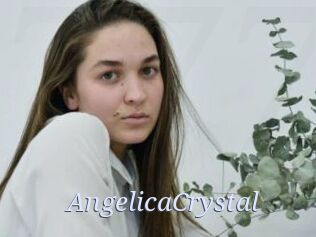 AngelicaCrystal