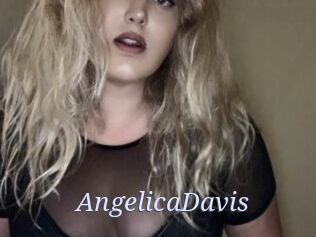 AngelicaDavis