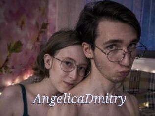 AngelicaDmitry