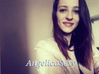AngelicaSexy
