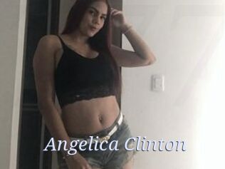 Angelica_Clinton