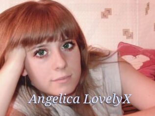 Angelica_LovelyX