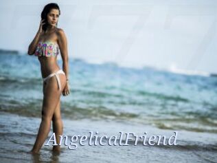 AngelicalFriend