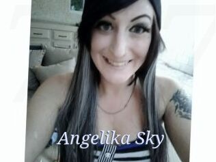 Angelika_Sky
